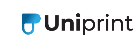 Uniprint - 