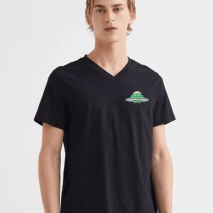 Custom Men's Polo T-Shirts