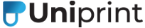 Uniprint - 