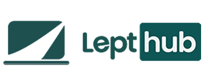 LeptHub