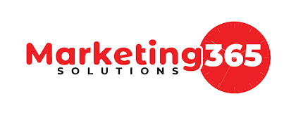 Marketing365