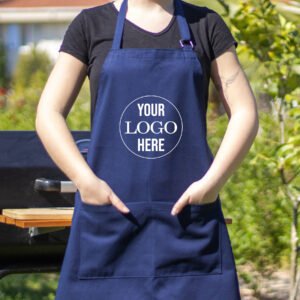 Aprons - Standard