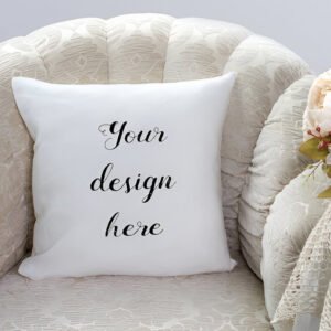 Cushions